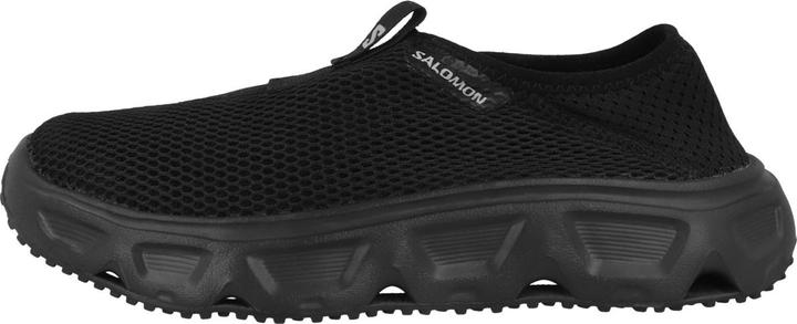 Image du produit Salomon Reelax Moc 6.0 - 58901 (37 1/3)