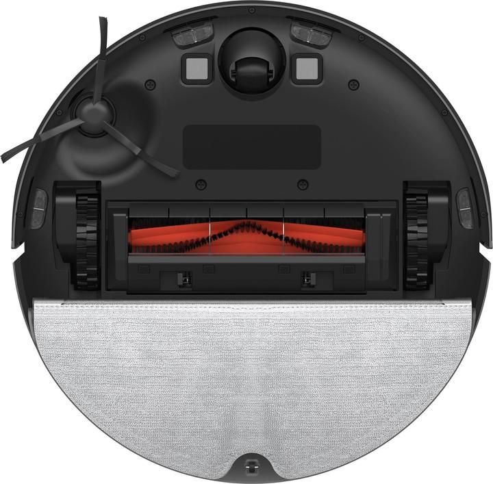 Produktbild Dreame D9 Max (Saugwischroboter)