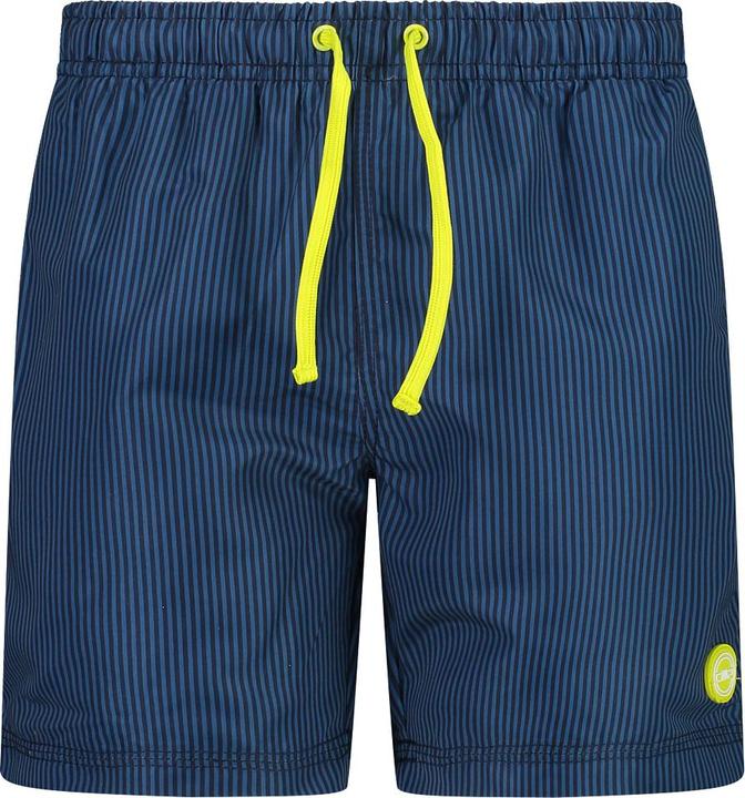 CMP Campagnolo Kid's Shorts Printed (164)
