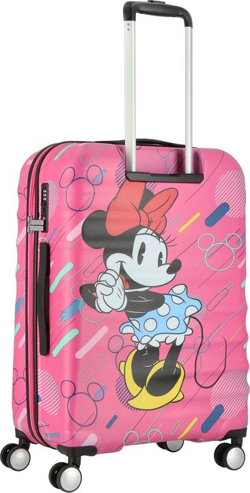 Immagine prodotto American Tourister Wavebreaker Disney (64 l, M (50 - 90l))
