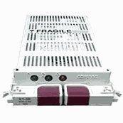 Quantum Lto Ultrium 8 Bardcode Labels (LTO-8 Ultrium)