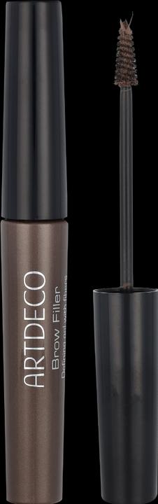 Produktbild Artdeco Brow Filler (Light Brown)