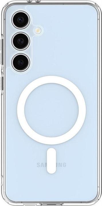 Image du produit Spigen Ultra Hybrid Magfit (Samsung Galaxy S25)