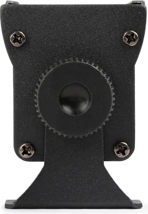 Produktbild BeamZ BUV93 (3 W, LED)