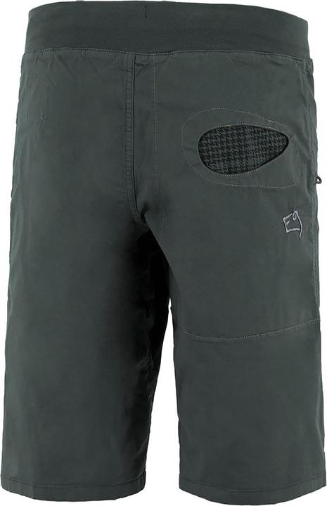 Image du produit E9 Rondo Short 2.2 (L)