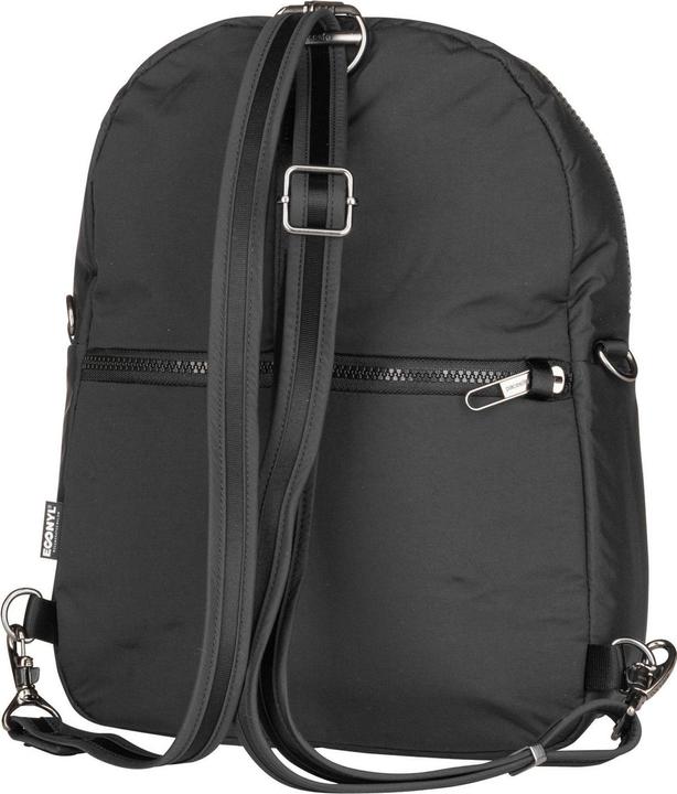 Immagine prodotto Pacsafe Citysafe CX (8 l)