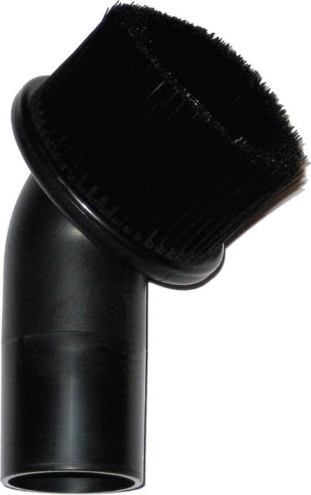 Actual product image Makita Upholstery brush