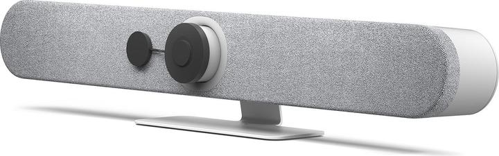 Actual product image Logitech ConferenceCam Rally Bar Mini