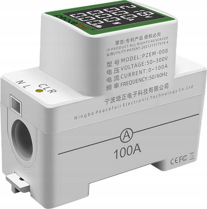 Immagine prodotto Ulanzi V 120Bi (Videocamera)