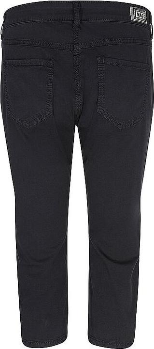 Produktbild MAC Jeans Caprihose (46)