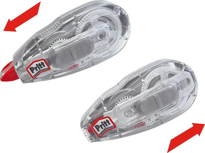 Produktbild Pritt Roller Midway