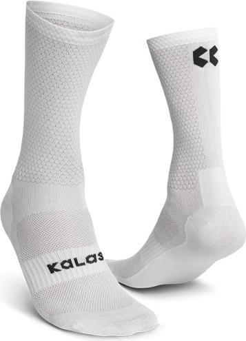 Kalas Verano Z3