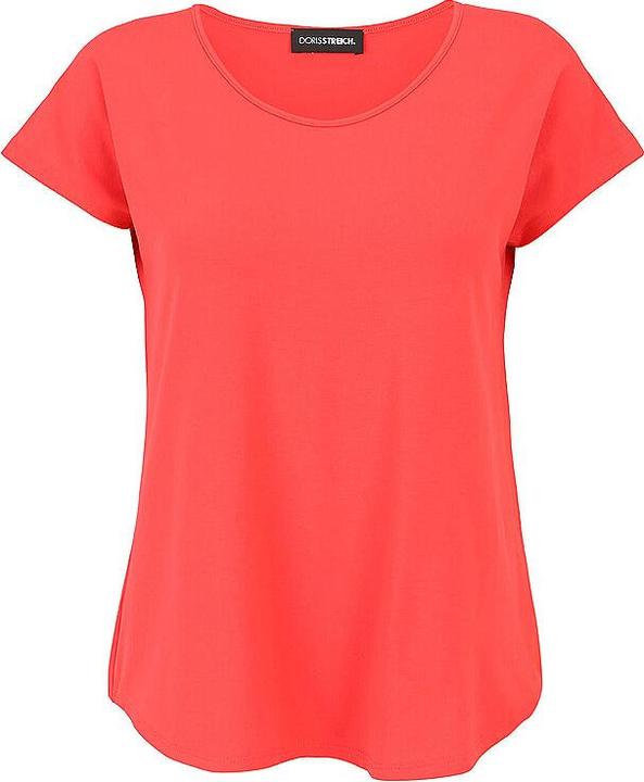 Actual product image Doris Streich 569270 (44)