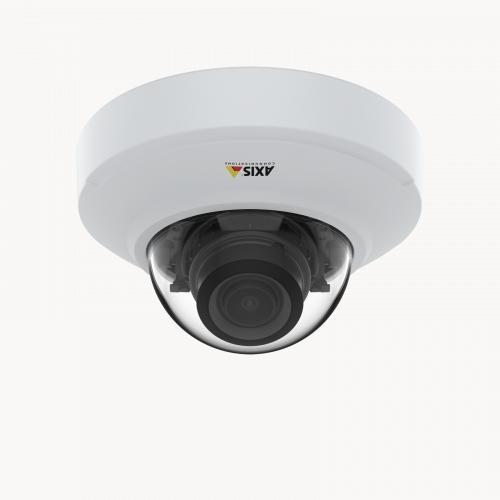 Image du produit Axis M4216-V (2304 x 1728 pixels)