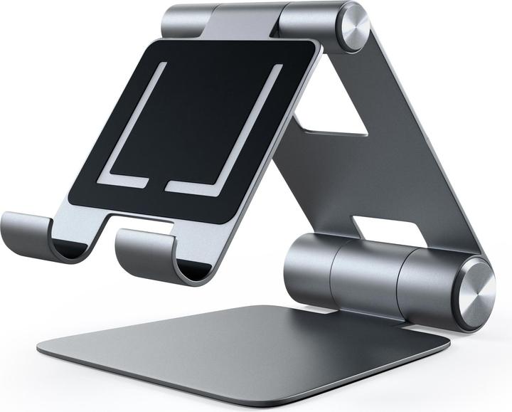 Actual product image Satechi Mobile stand
