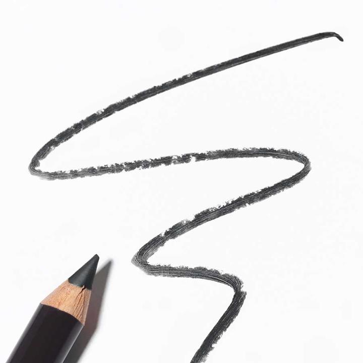 Image du produit Dr. Hauschka Définisseur d'yeux (No. 01 - Noir)