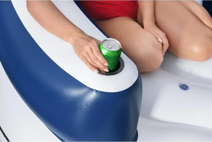 Image du produit Bestway Hydro-Force