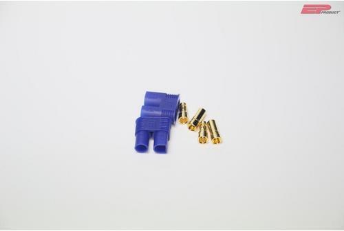 Immagine prodotto EP EC3 maschio/femmina 1 coppia