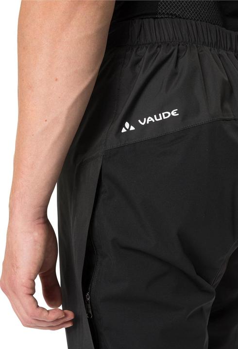 Image du produit Vaude Kuro (S)