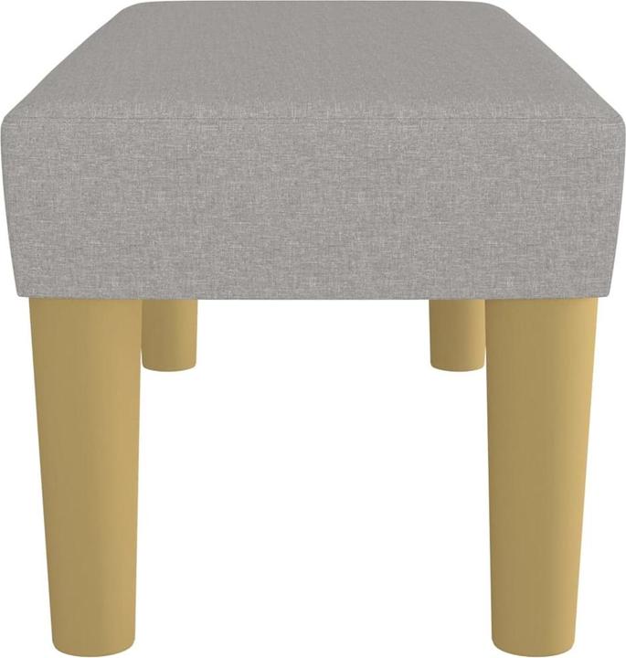 Actual product image VidaXL Afimia (70 cm)