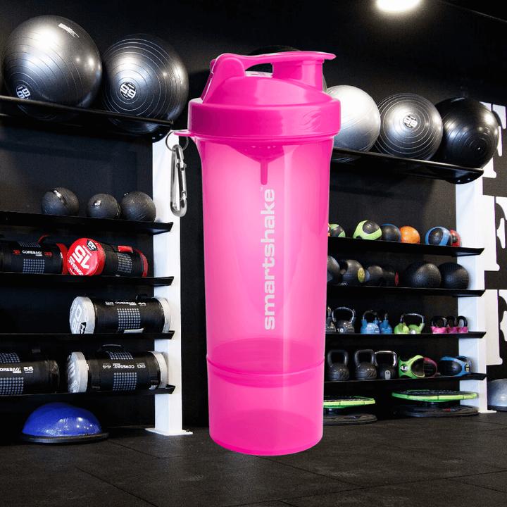 Immagine prodotto Smart Shake Sottile (0.50 l)