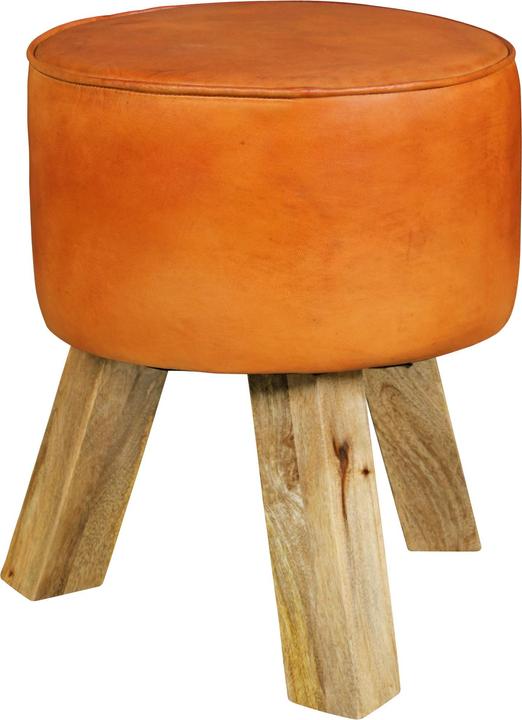 Wohnling Turnbock