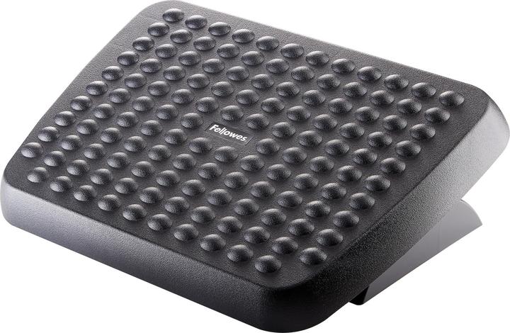 Image du produit Fellowes Standard (45 x 33 x 10 cm)