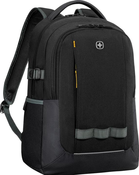 Wenger Ryde (26 l)