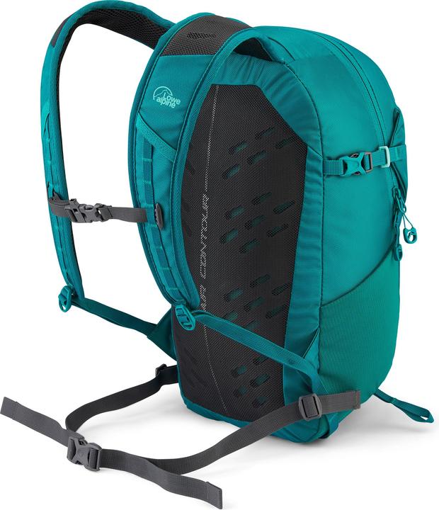 Image du produit Lowe Alpine Edge 18 (18 l)