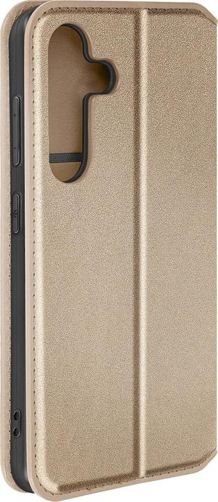Immagine prodotto Avizar Edizione classica, copertina posteriore con aletta magnetica Serie (Samsung Galaxy S24)