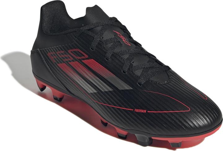 Immagine prodotto adidas F50 Club FG/MG (41 1/3)