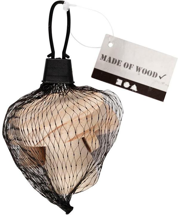 Image du produit Creativ Company Set de mini-mobilier 2.5 x 2.5 cm