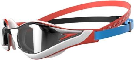Image du produit Speedo Fastskin Pure Focus Mirror