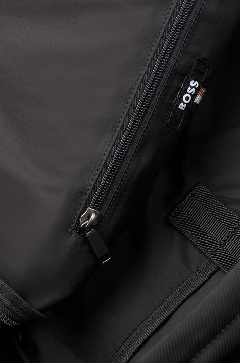 Produktbild BOSS Catch 3.0 Backpack