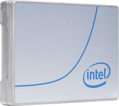 Immagine prodotto Intel SSD -P4320 2.5in PCIe 3.1 Sgl Pk (7600 GB, 2.5")