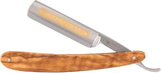 Produktbild Dovo 415875