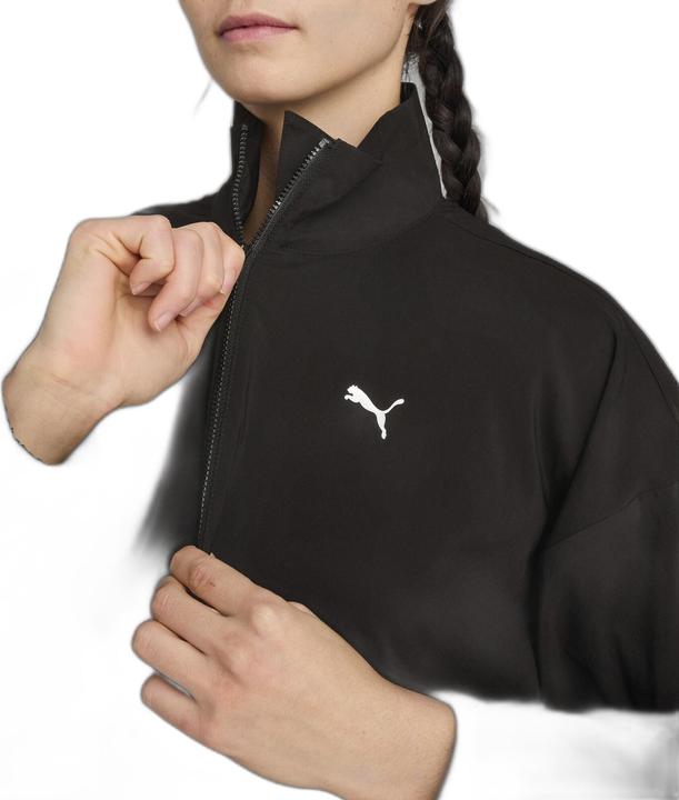 Image du produit Puma Veste en dentelle Woven (XL)