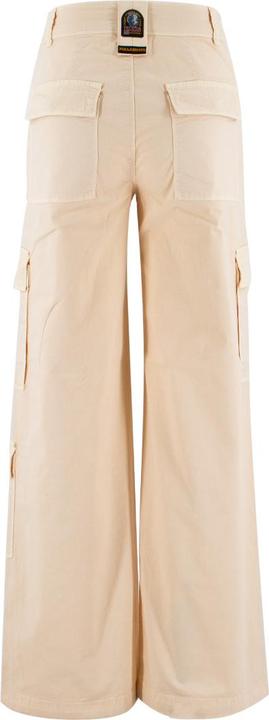 Produktbild Parajumpers Trousers (28)