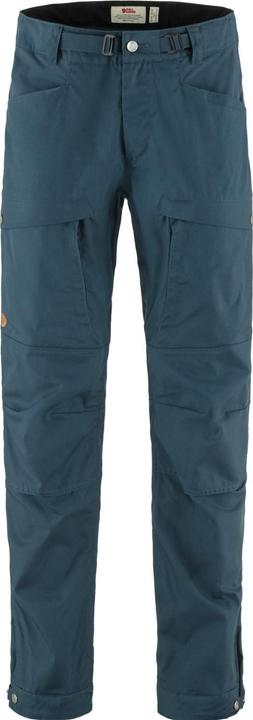 Produktbild Fjällräven Singi X-Trousers regular (48)