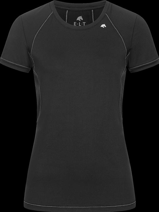 Image du produit ELT T-shirt fonctionnel Helsinki (L)