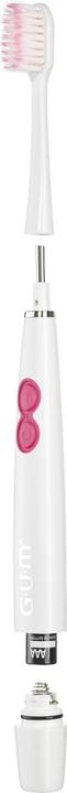 Image du produit GUM Sonic Sensitive (Brosse à dents sonique)
