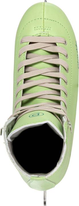 Produktbild Powerslide Classic Fresh Mint (40)