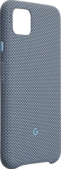 Produktbild Google Case (Google Pixel 4 XL)