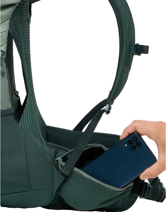 Immagine prodotto Vaude Jura 32 (32 l)