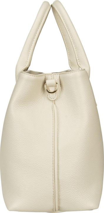 Immagine prodotto Valentino Bags Borsa Never GL04