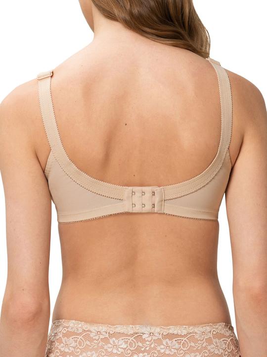 Immagine prodotto Triumph Doreen X (100 D, Confezione singola)