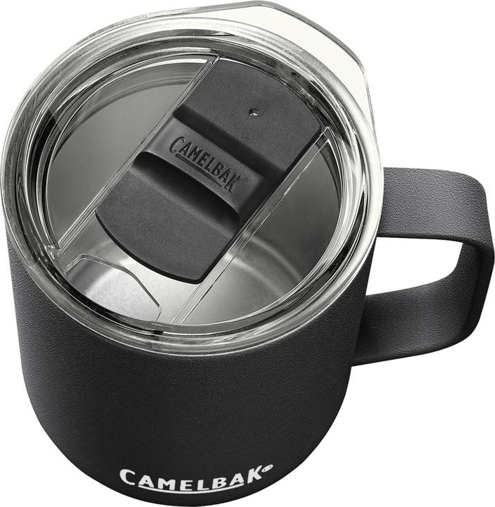 Image du produit Camelbak Camp (0.35 l)