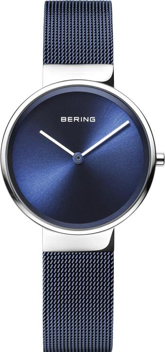 Produktbild Bering Classic (Analoguhr, 31 mm)