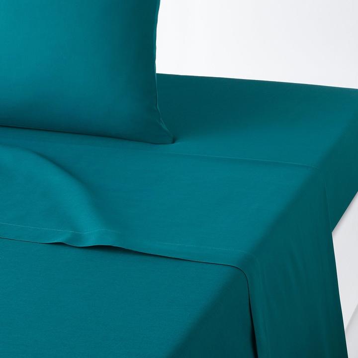 Produktbild La Redoute Interieurs Scenario Coton (240 x 290 cm)