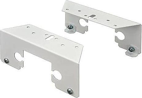 Actual product image Aruba AP-200-MNT-W3